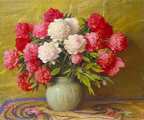 Untitled JH Sharp artwork